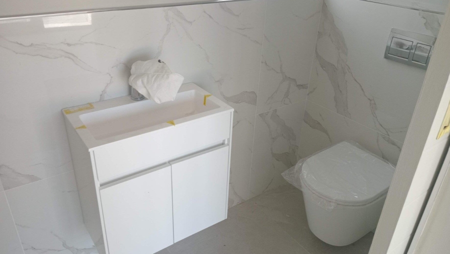 4 Bedroom Property for Sale in Sandown Western Cape